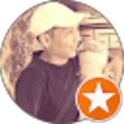 Review From Budi Syarifudin