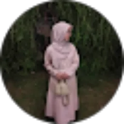 Review From cici nurjannah