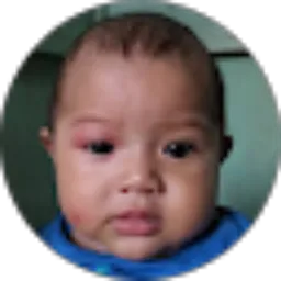 Review From Muhammad Adib Mukhtar