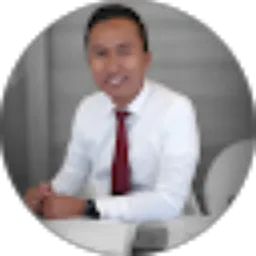 Review From Rahmad Pakede