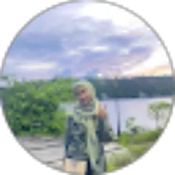 Review From Yuzrifa 007