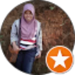Review From Endah Lisna