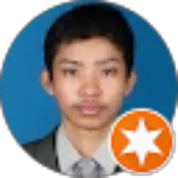 Review From Andi Kurniawan