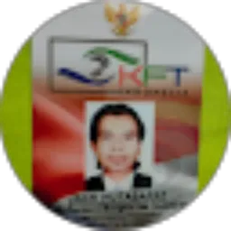 Review From Jack Hutabarat