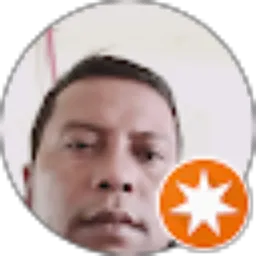 Review From Ahmad Romza