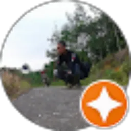 Review From Iron 86 suka jalan