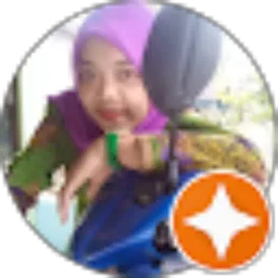 Review From Hartini Krisyanti