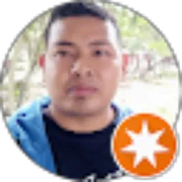 Review From Irman Siswanto