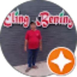 Review From Anto Aliamsyah