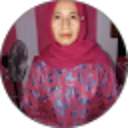 Review From Isna Ermiyanti