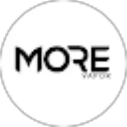 Review From MOREVAPOR GEJAYAN