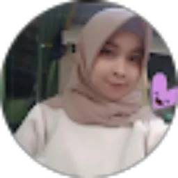 Review From Wulan Novita