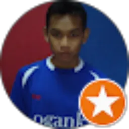 Review From Hidayat WH