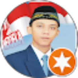 Review From Sugi Wibowo