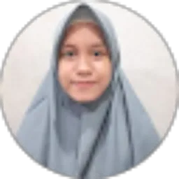 Review From Siti Rahayu