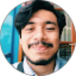 Review From Teuku Afiv Izzatullah
