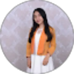 Review From Putu Marsellyta Casintya Dewi