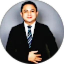 Review From Mohamad Aris