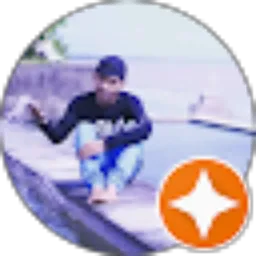 Review From Tantri Nugraha (Tantri)