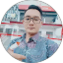 Review From Muhammad Subagja79