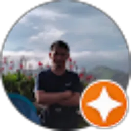Review From Moch Rizki Fauzi