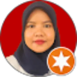Review From Erlin Agustin