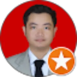 Review From Andhyka Rheza Yogatama D. S.H