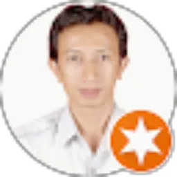 Review From Hendri Hardian