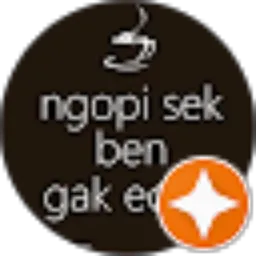 Review From gembelz pemimpi