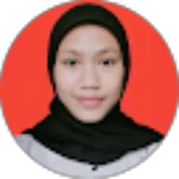 Review From Ranti Ranti