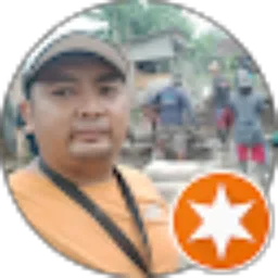 Review From yasin setia kurniawan