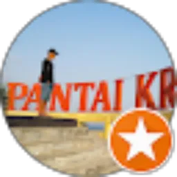 Review From Djava channel