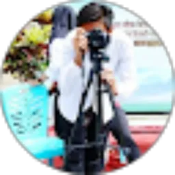 Review From putra satria