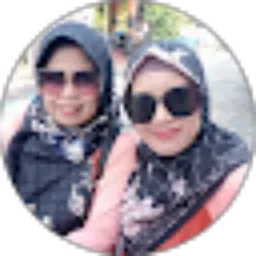 Review From Lulu Daus