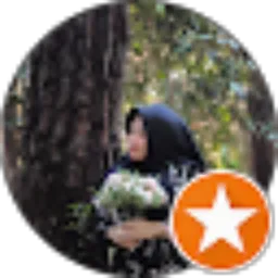 Review From Uswatun Hasanah