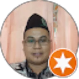 Review From didik fauzi