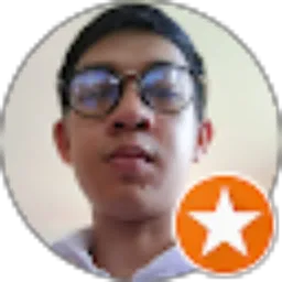 Review From Suyadi