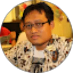 Review From Yusuf Herlambang