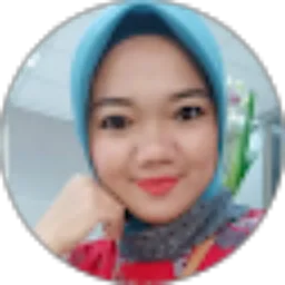 Review From Musdalifah