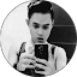 Review From Krisna _gede