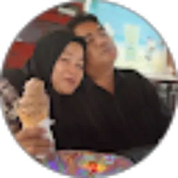 Review From heru saputra 098