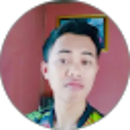 Review From Azizwidiyan Aziz