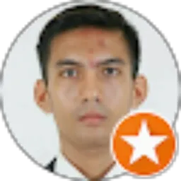 Review From Akmad Fauzi