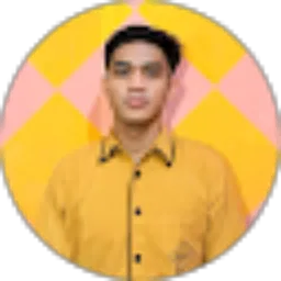 Review From Ramdani Yuda