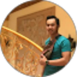 Review From Wawan Suprianto