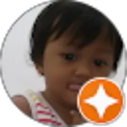 Review From Nining Dwi Widyayanti