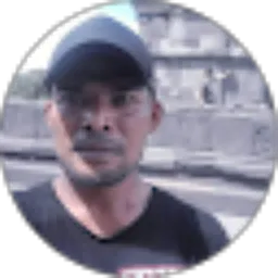 Review From saron vlog
