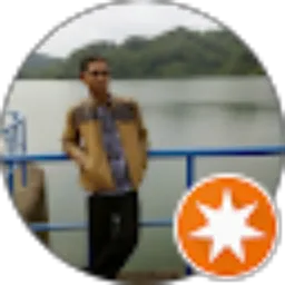Review From Tasripin Ipin