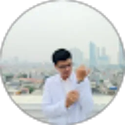 Review From Wan Muhammad Mulkan