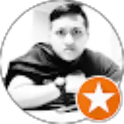 Review From Ryan fransvella putra karsa